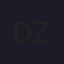 dj-zemsamia