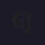 gdcom-jam
