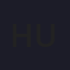 hused