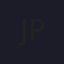 jplepita