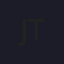 jtsoeoa