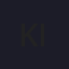 kiofncmusic