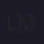 leon-blg-music