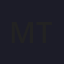 mc-ticketsleosomm