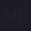 mfcsband