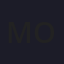 moad