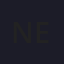 nerea
