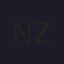 nzitapeniel355