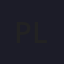 plautens