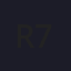 rom-79