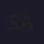 samza