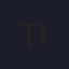 tibalt33380