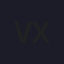 v0-x