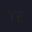 yeremai
