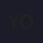 yoan-ovk