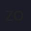 zouzouko69prog