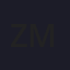 zynth-music