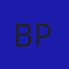 black peanut