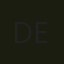 developer2