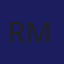 Ria MK