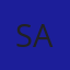 Sam Abrash