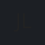 Jinwoo Lee