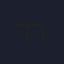דני רוזנברג
