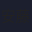 安藤尚也