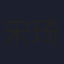 宋琦
