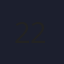 235 Episódios 1994-2004