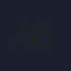 Adler Gray