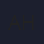 Alan Harper