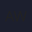 Alan Wan