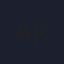 Alexandra Kenworthy