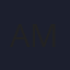 Aline Moraes