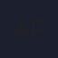 Allen Fiuzat
