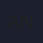 Amy Van Nostrand
