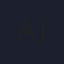 Ana Javakishvili