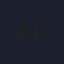 Antoine-Olivier Pilon