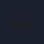 Aya Asahina