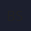 Barnaby Southcombe