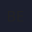 Beast