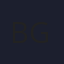 Beatriz Garcia