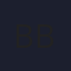 Bill Bailey