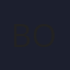 Bill Oliver