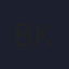 Bodo Kox