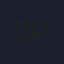 Brandon Potter