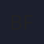 Breno de Filippo