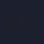Cem Yigit Uzümoglu