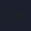 Chengman